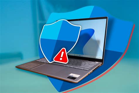 Keamanan laptop