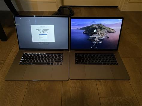laptop similar to macbook reddit