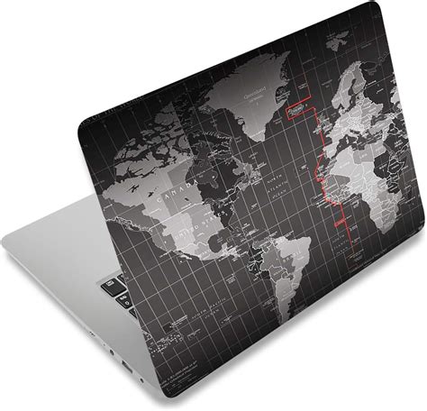 Laptop Skin Amazon