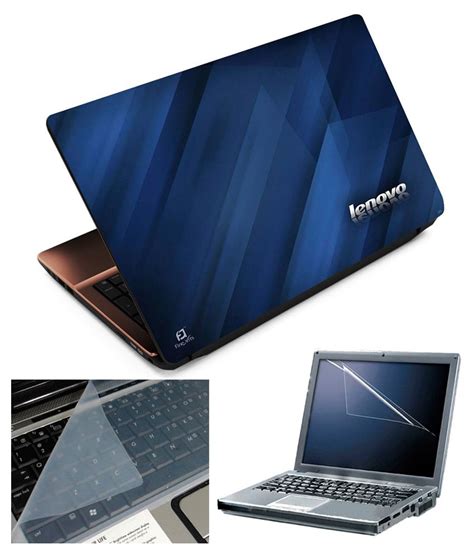 laptop skin for lenovo