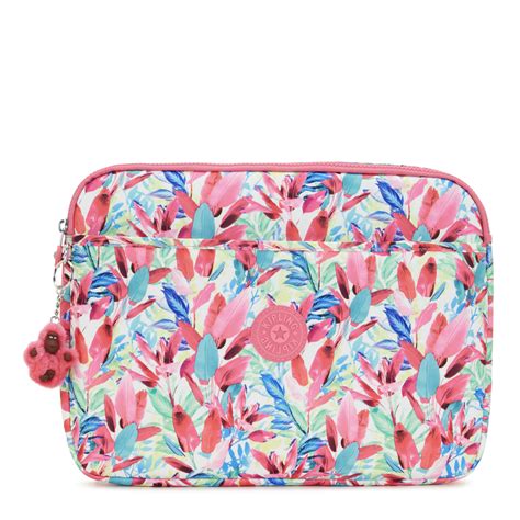Laptop Sleeve Kipling