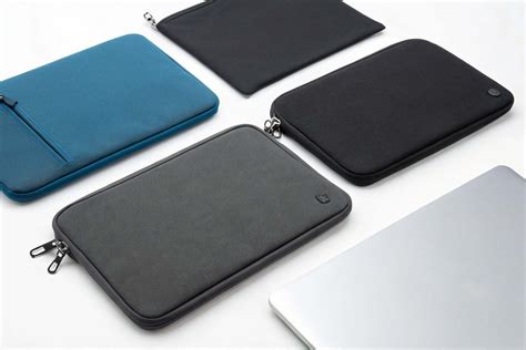Laptop Sleeves