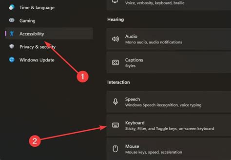 laptop spacebar not working