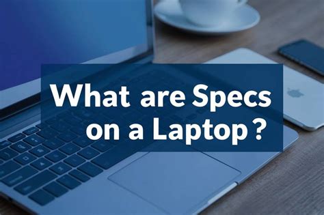 laptop specs for working from home