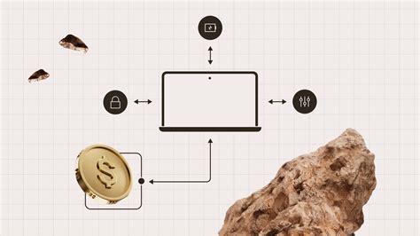 Laptop Specs Needed For Day Trading