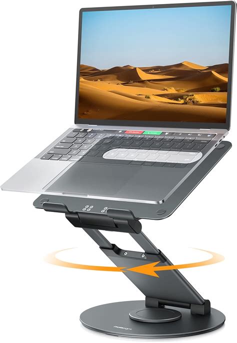 laptop stand amazon au