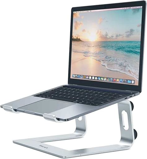 laptop stand amazon uk