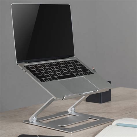 Laptop Stand Desky