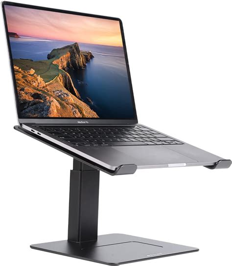 laptop stand