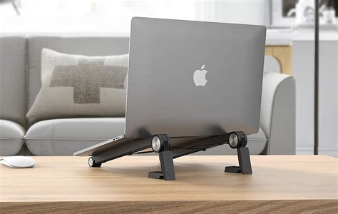 laptop stand online shopping