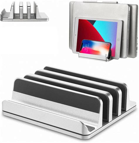 Laptop Storage Stand