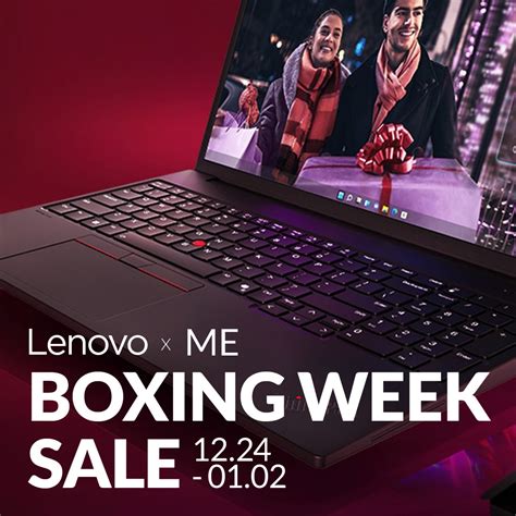 Laptop Stores Canada