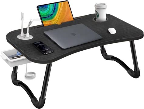 Laptop Table Amazon Uk