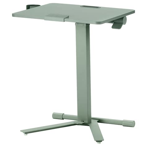 laptop table ikea uae