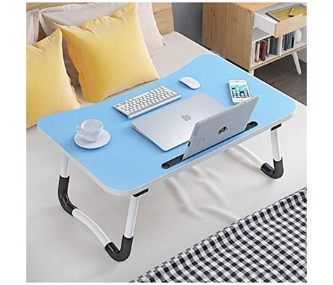 Laptop Table In Qatar