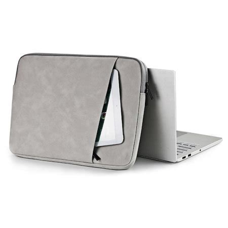 Laptop Tablet Sleeve