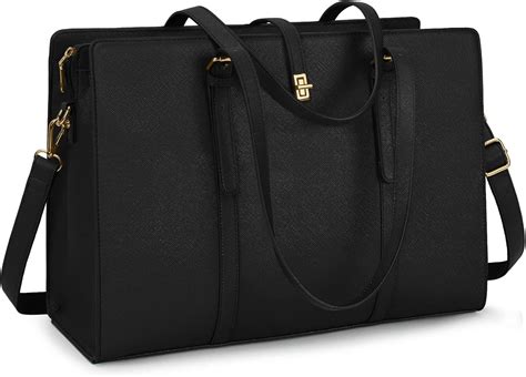 laptop totes for work