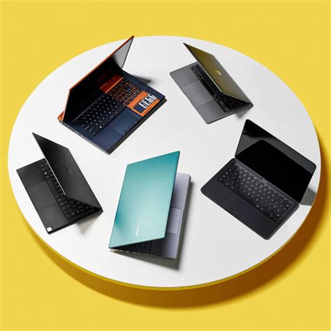 laptop trade in program