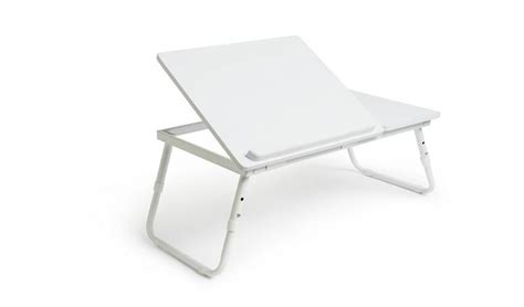 Laptop Tray Argos