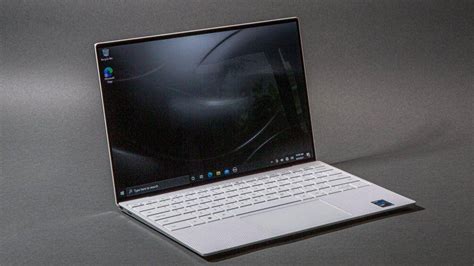 laptop untuk bepergian
