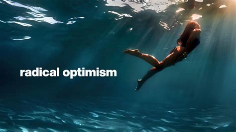 laptop wallpaper optimism