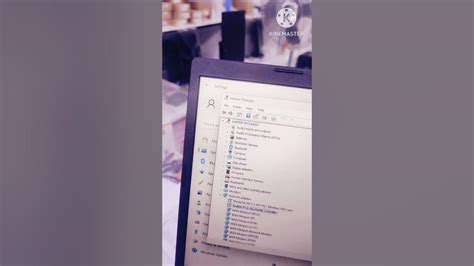 laptop wifi doesn t work