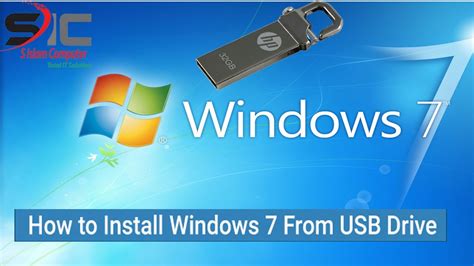 laptop wifi setup windows 7