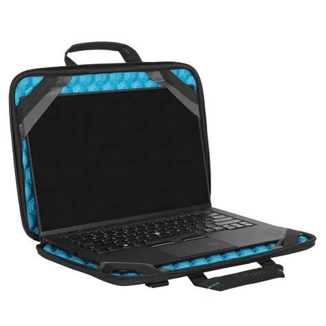 laptop work case