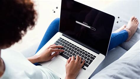 laptop working slow solution