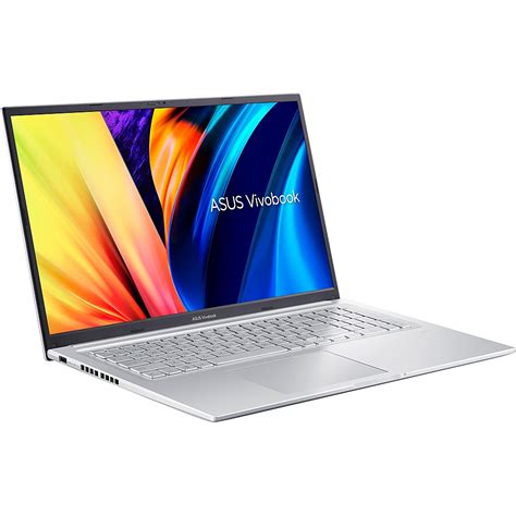 laptop 16 gb ram 1 tb ssd