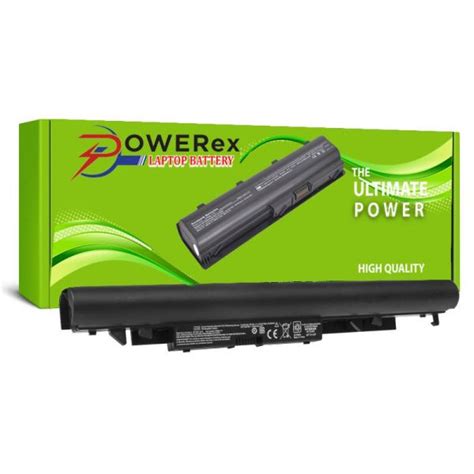 laptop battery com