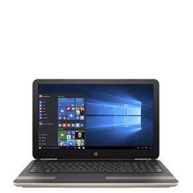 laptop computers under 150