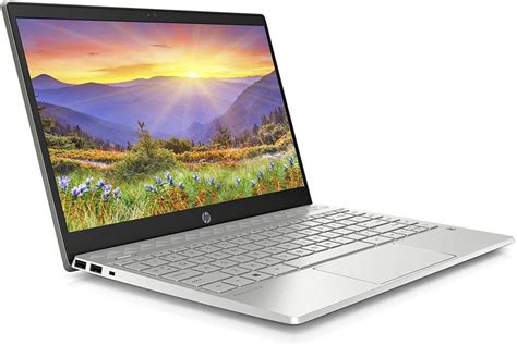 laptop computers with windows 11