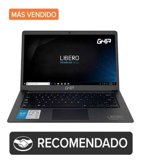 laptop economicas