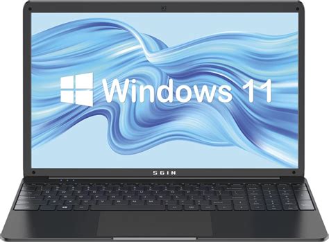 laptop with 8 core processor