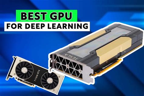 laptop with gpu for deep learning