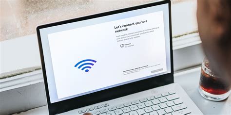 laptop without internet