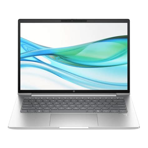 laptop without operating system