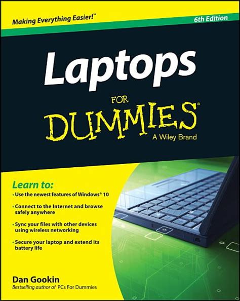 Buying Laptops for Dummies 15 tips under 15 mins YouTube
