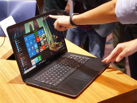 The Best Laptops for Seniors of 2020 Compared & Reviewed Assisted Living Today