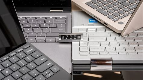 Best laptops under 500 the best budget laptops around CyberiansTech