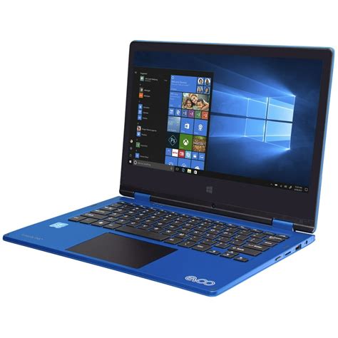 Laptops At Walmart Under $200