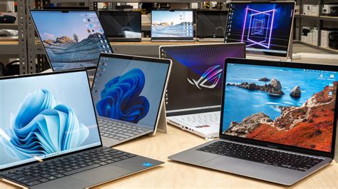 laptops bestsellers in plano for summer