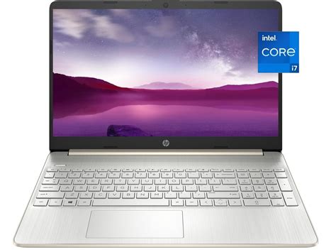 Laptops For College With I7 Processor