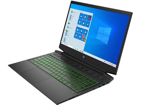 laptops for sale newegg