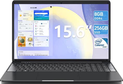 Laptops With Expandable Memory