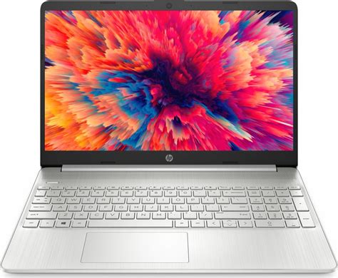 laptops 512gb