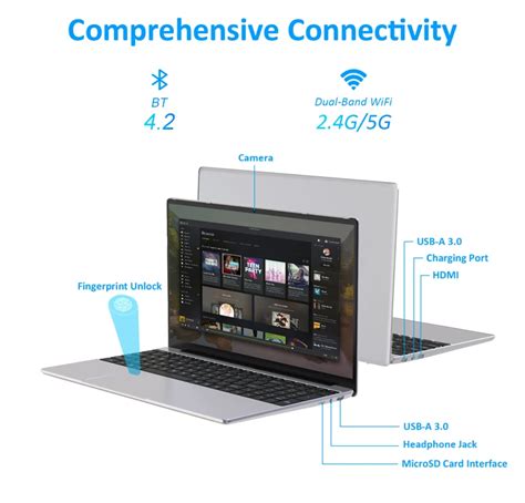 laptops fast shipping