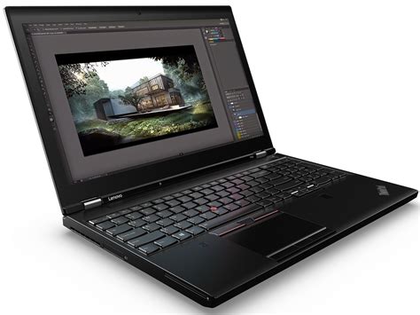 laptops for architecture