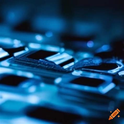 laptops good for computer science students